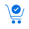 100% Secure Payment