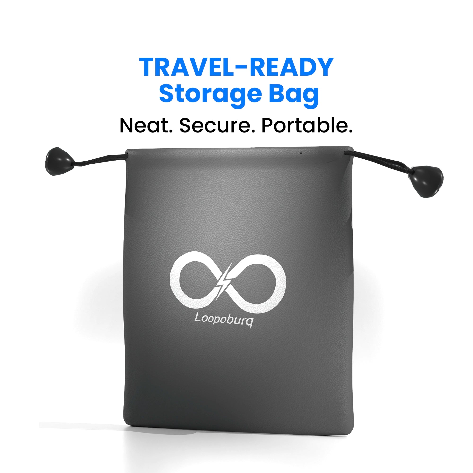 2-in-1 USB-C Audio & Charging Adapter with 60W fast charging