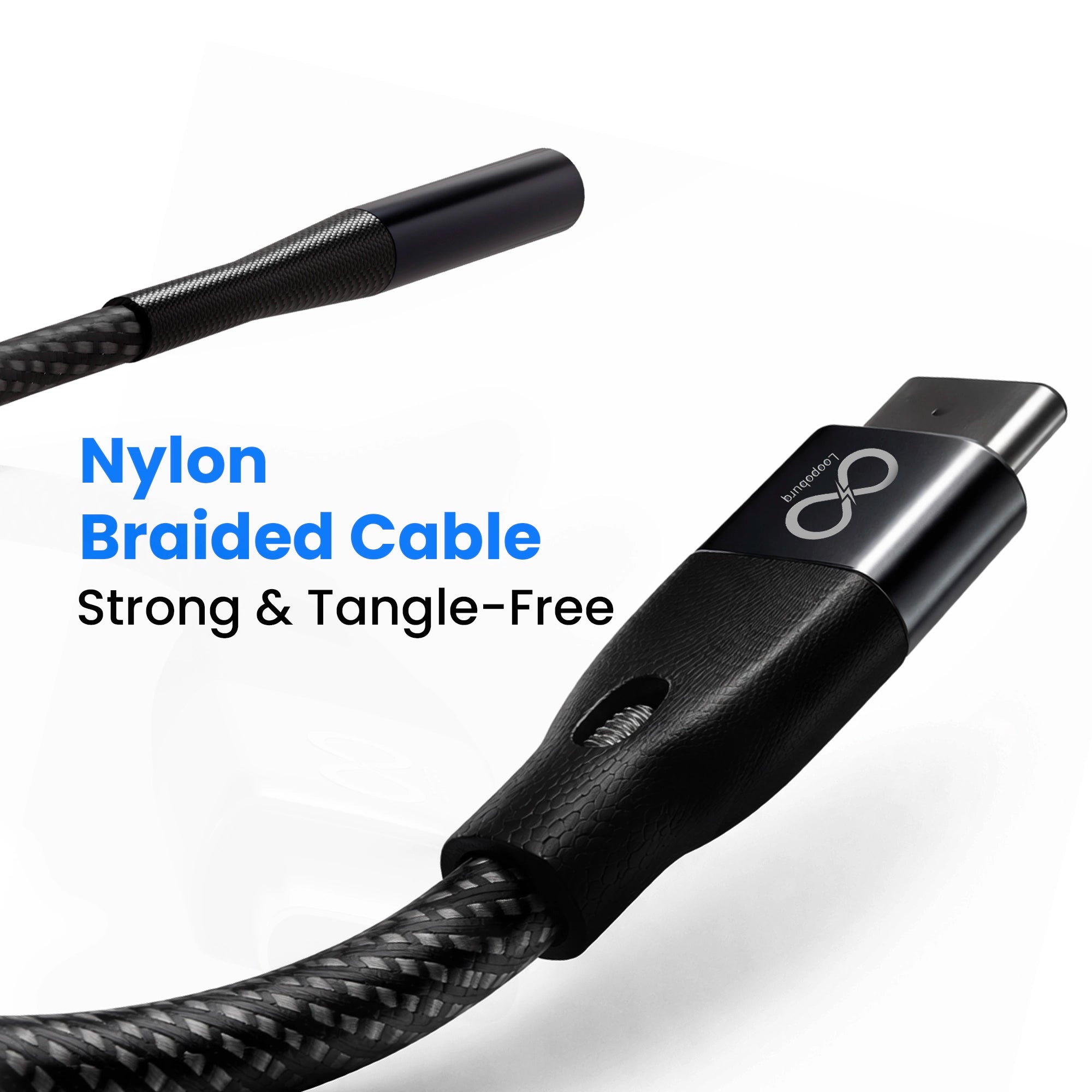 USB-C to 3.5mm Headphone Jack Adapter with inbuilt DAC ic