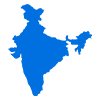 Made for India