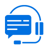 Reliable Customer Support