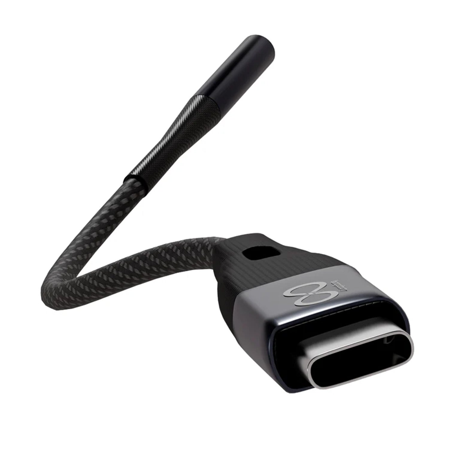 The Ultimate Loopoburq Connectivity & Audio Combo